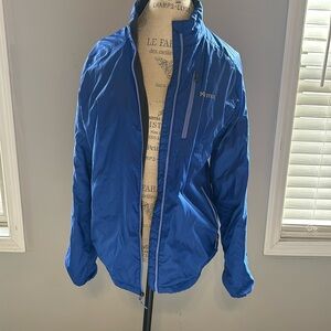 Marmot wind breaker